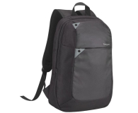 Targus Intellect 15.6" - 585390 - zdjęcie 1